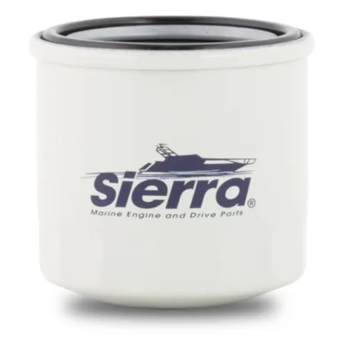 Sierra 18-8700 4-Cycle Outboard Oil Filter