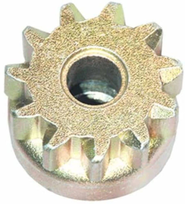 Arco DV376 Replacement Starter Drive