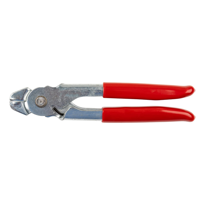 Taylor Made Products 1046 Taylor Clinching Ring Pliers