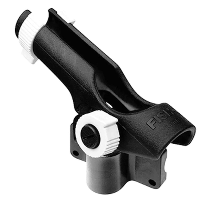 Tempress 72012 Original Rod Holder With Side Mount