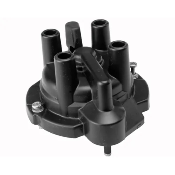 Sierra 23-2703 Distributor Cap