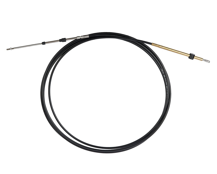 SeaStar CC21013 Mariner 630 Series Control Cable