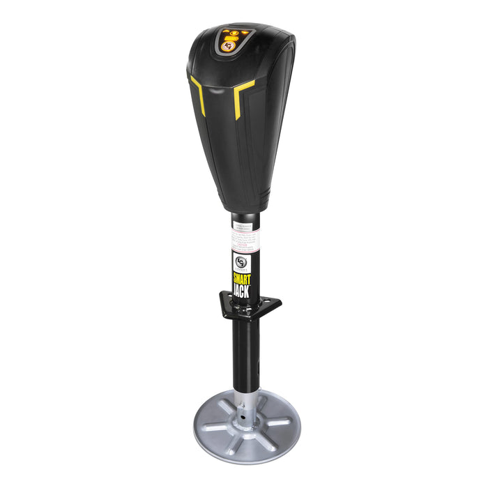 Lippert 643589 Smart Jack, 3500 lb.