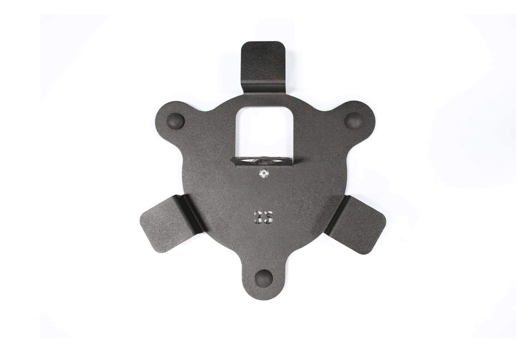 Mor-Ryde SP56-463 Cord Keeper