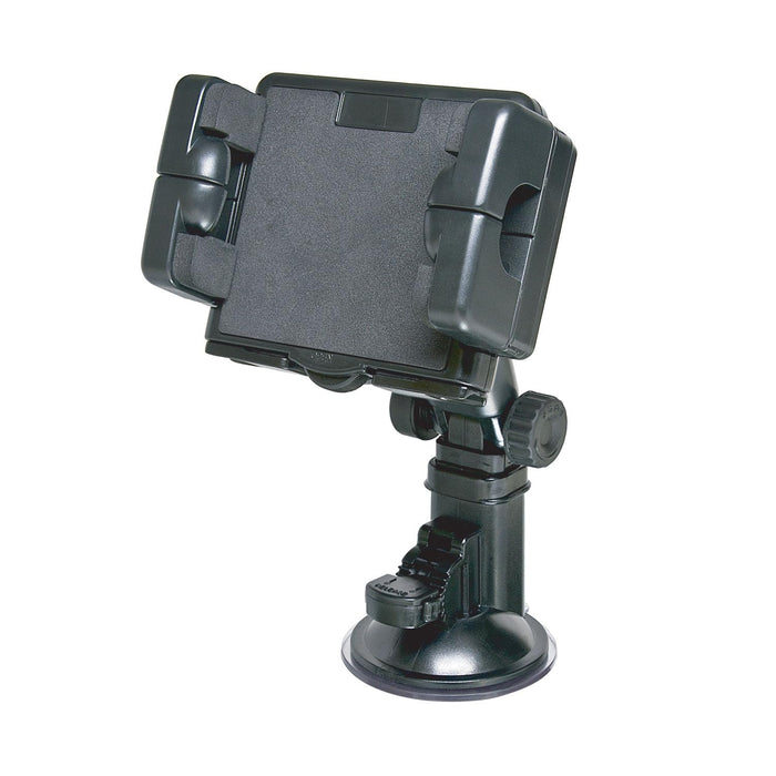 Bracketron Inc BT1-514-1 PRO-MOUNT XL