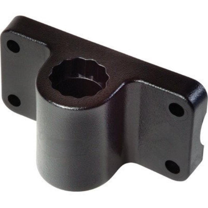 Tempress 71460 Fish-On Side Mount