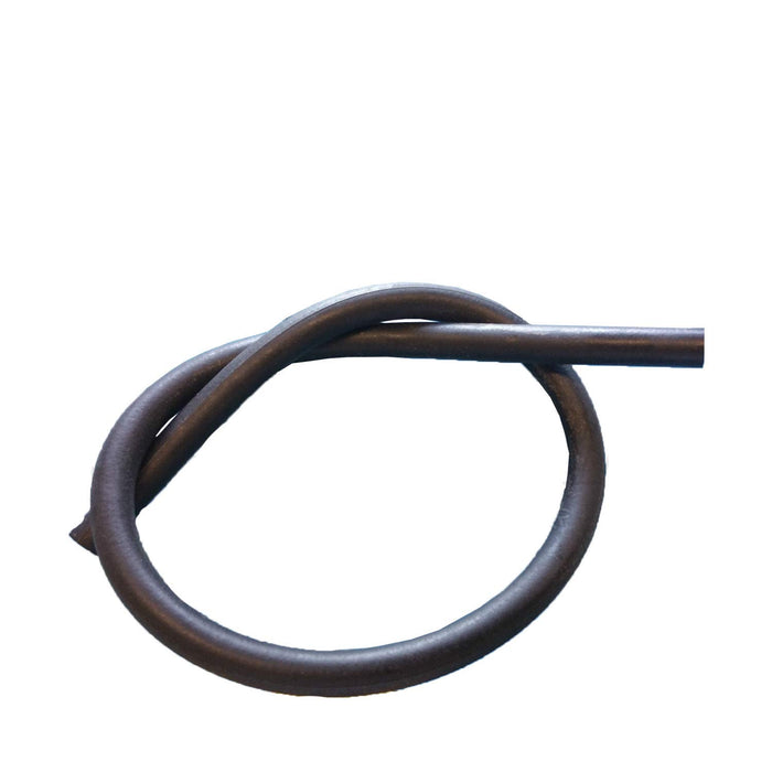 Johnson Evinrude BRP 203909 HOSE 20" LONG