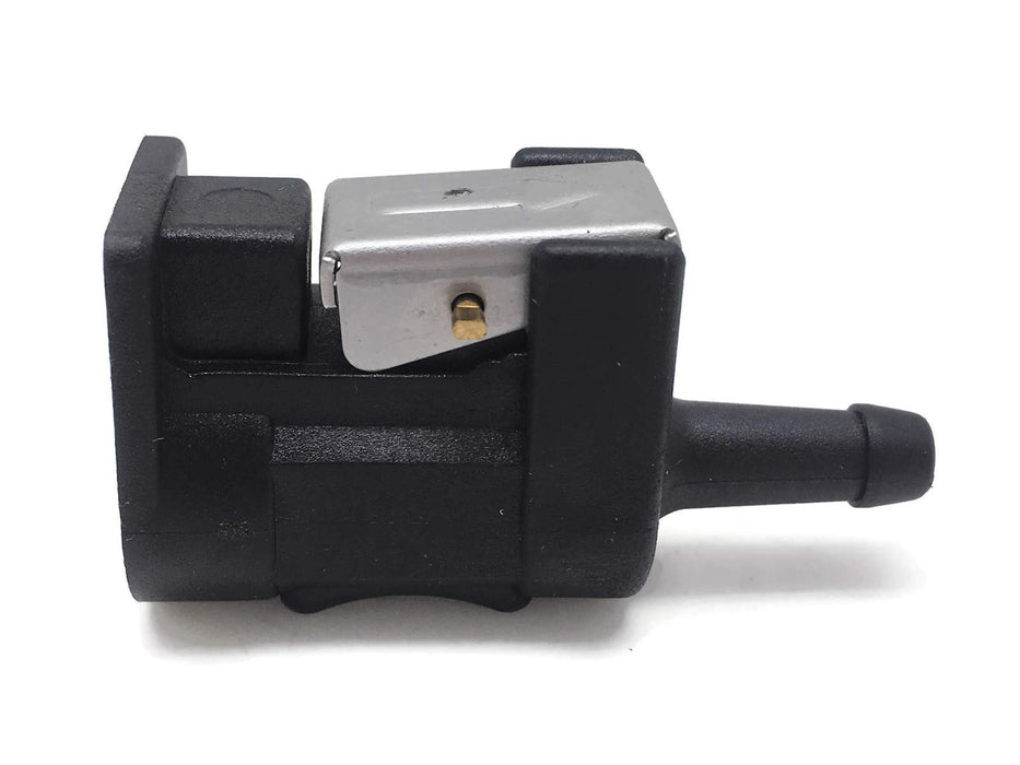 Sierra 18-80413 Fuel Connector