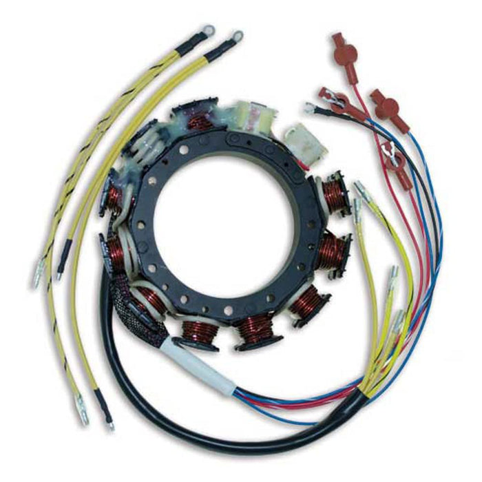 CDI Electronics 174-9610K2 Mercury Stator