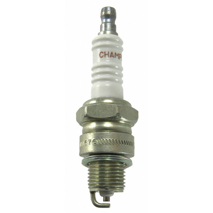 Champion QL78YCSP Spark Plug #938S Shop Pack Of 24 11969