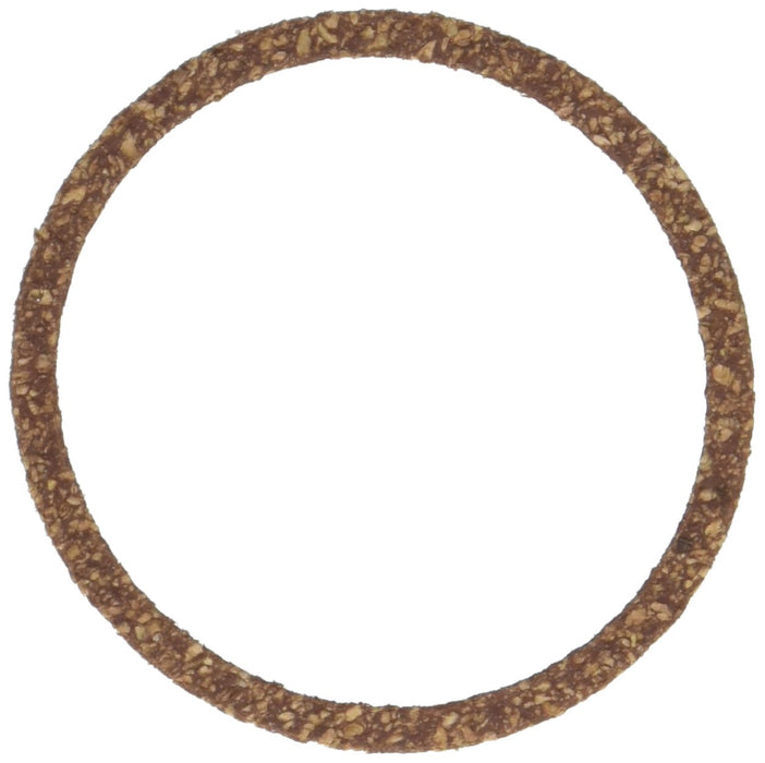 Sierra 18-2553-9 Thermostat Gasket, Mercruiser, Qty. 2