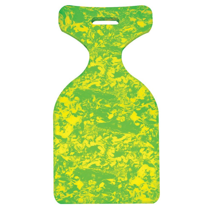 Seachoice SDL-LG 86963 Water Saddle Adult Size