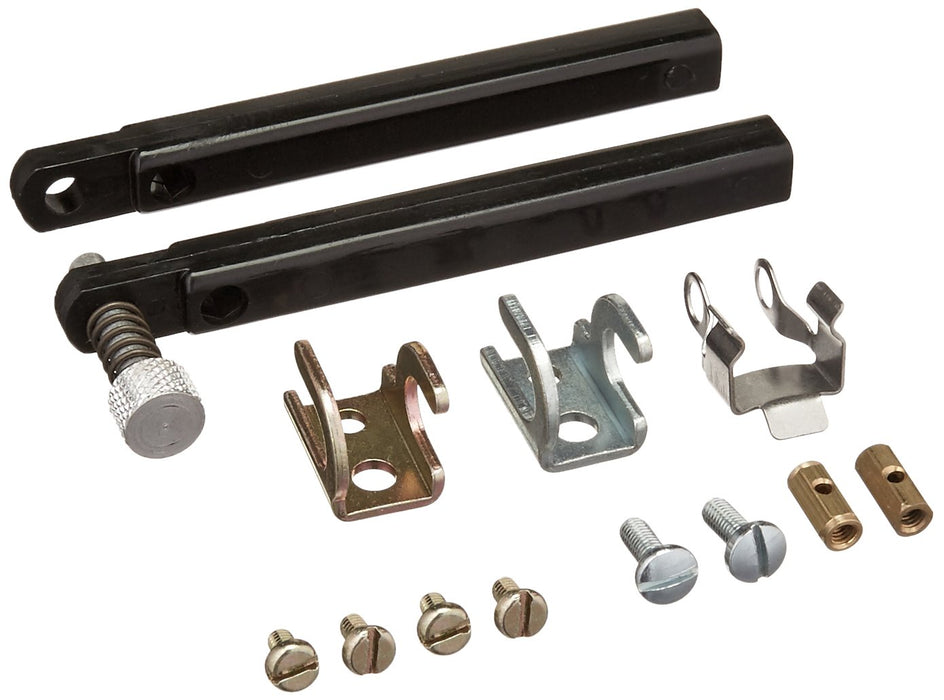 Dometic CA27208P Johnson / Evinrude Connection Kit