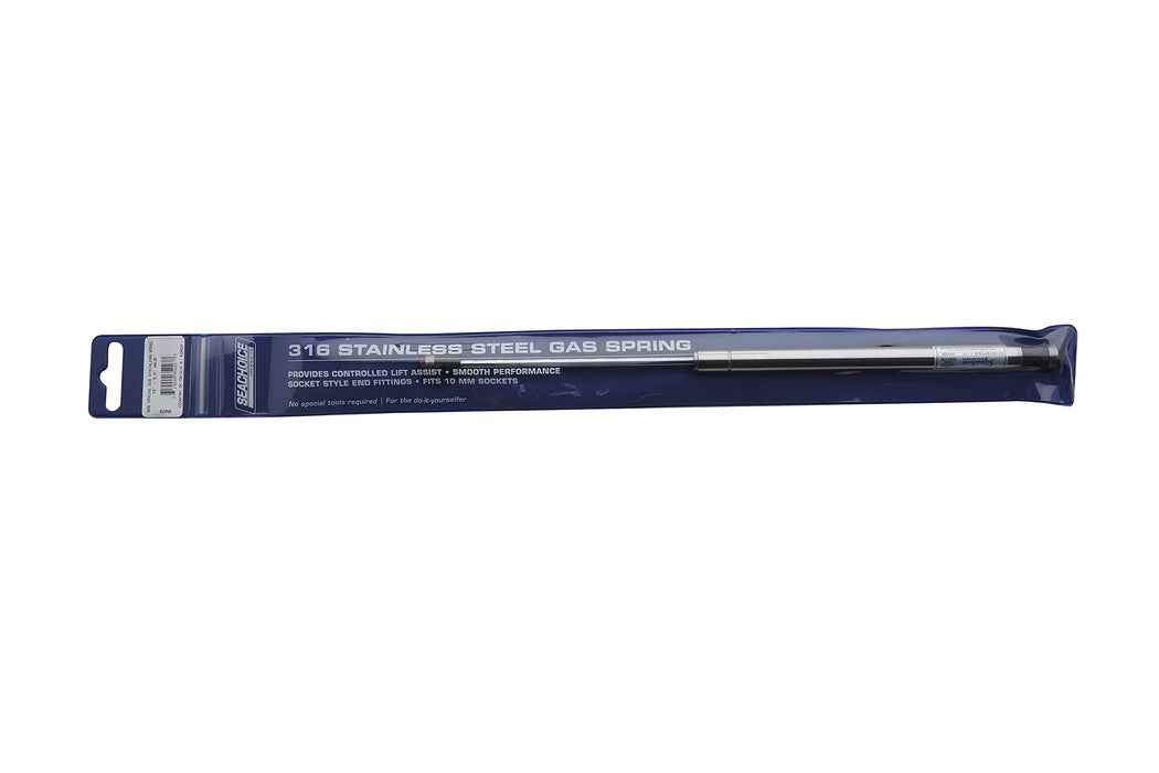 Seachoice Gas Spring