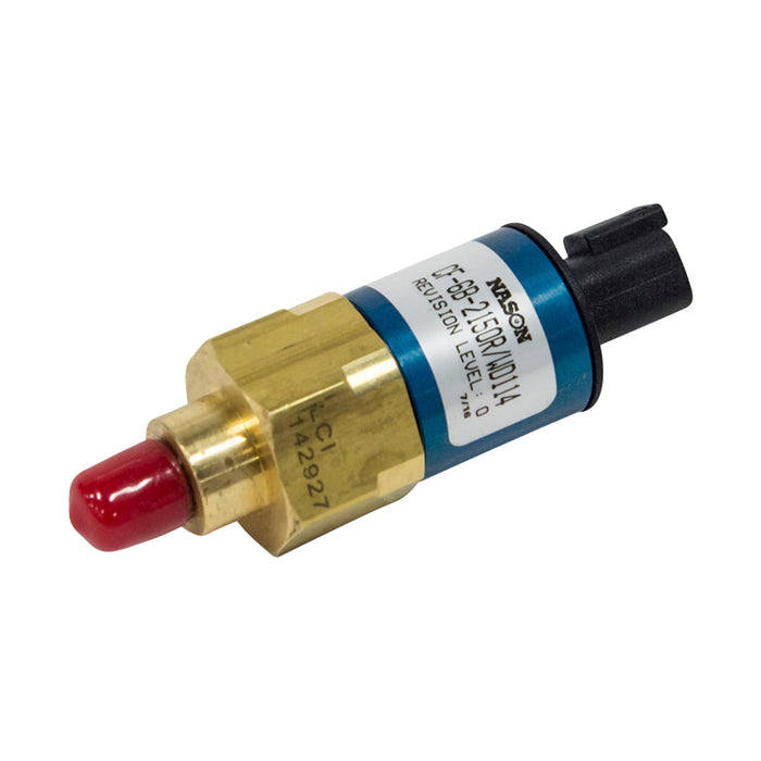 Lippert 142927 Pressure Switch