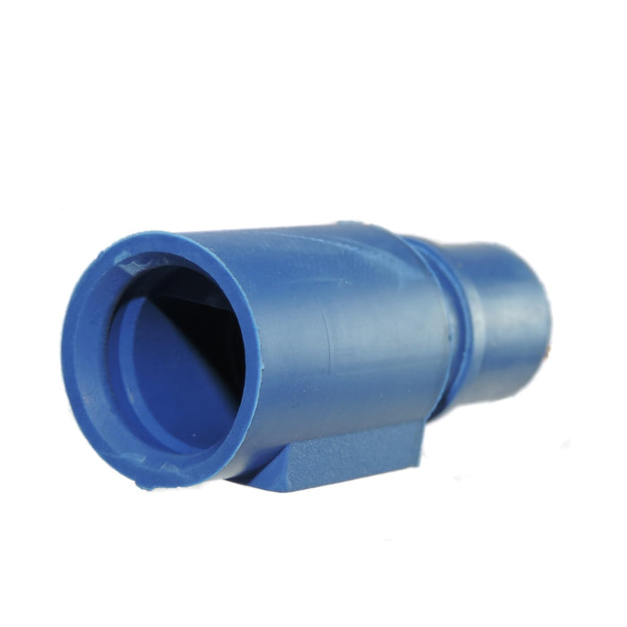 CDI Electronics 923-0008 Johnson/Evinrude Amphenol Receptacle, 3-Position