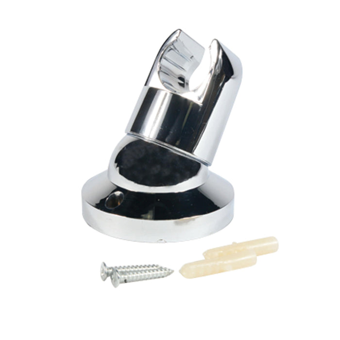 Camco 43719 Adjustable Showerhead Mount