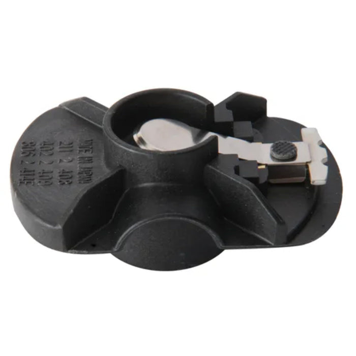 Sierra 23-2803 Rotor