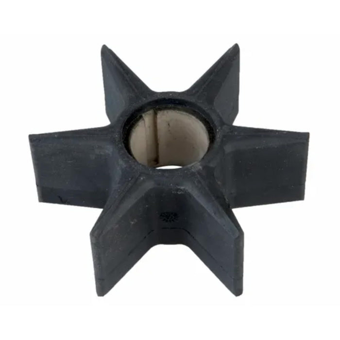 Sierra 18-8925 Yamaha Impeller