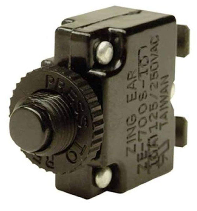 Seachoice Circuit Breaker