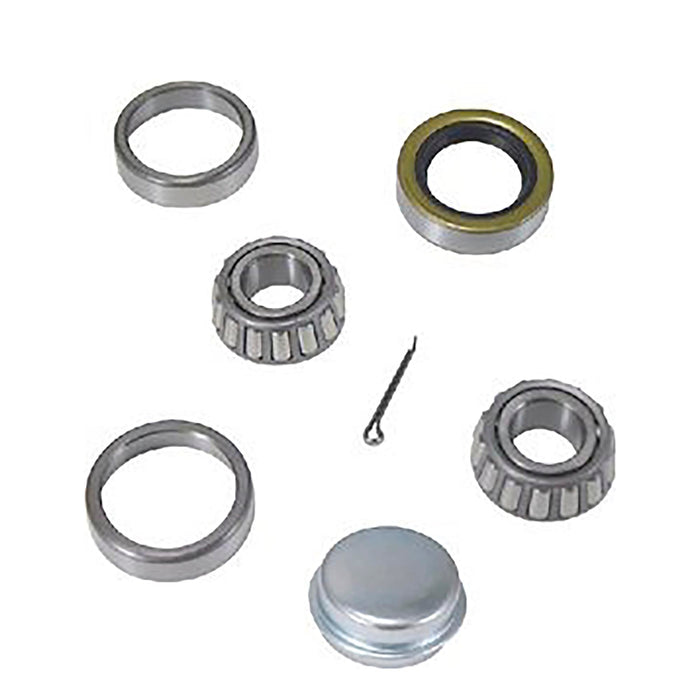 Dutton-Lainson 21812 Bearing Set 1-1/4" x 3/4" OD