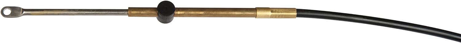 Conjunto de cables de control Dometic, Merc Xtreme 22'