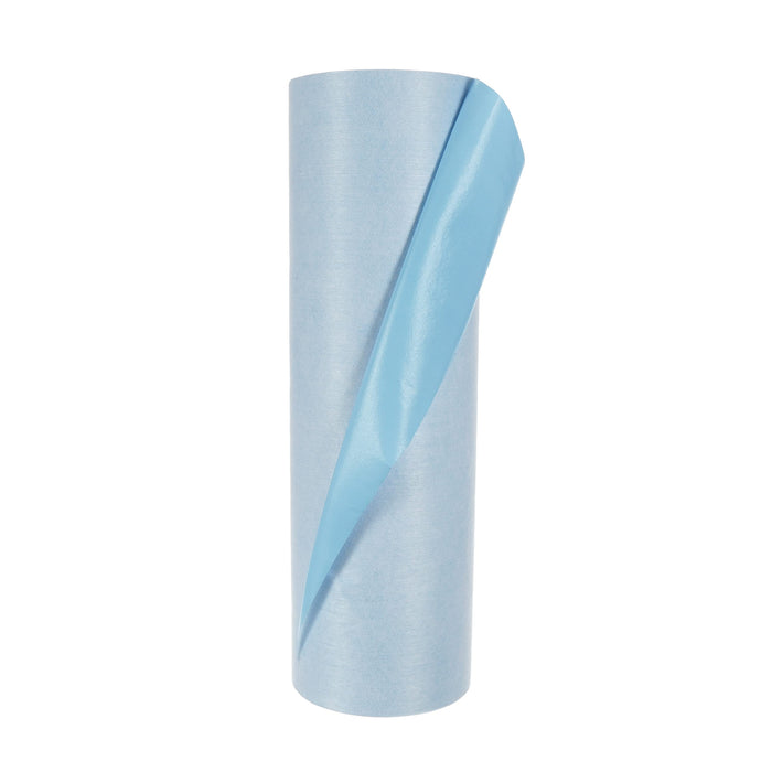 3M 36879 Self-Stick Liquid Protection Fabric, 28" x 300'