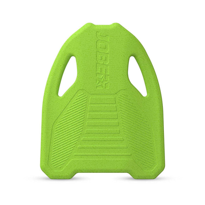 Jobe Sports 281025003PCS FLUX KICKBOARD