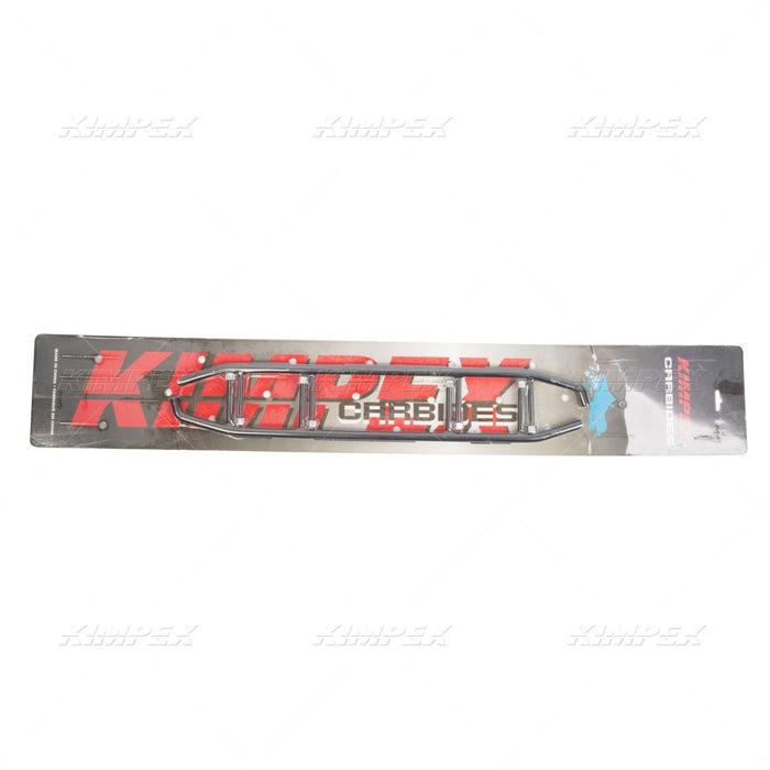 Uflex MACHZEROX11 3300 33C Type Control Cables, 11'