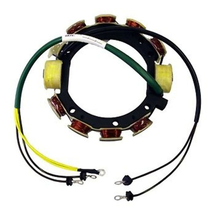 CDI Electronics 173-1867 Johnson/Evinrude Stator