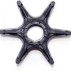 Yamaha 6E5-44352-01-00 Impeller
