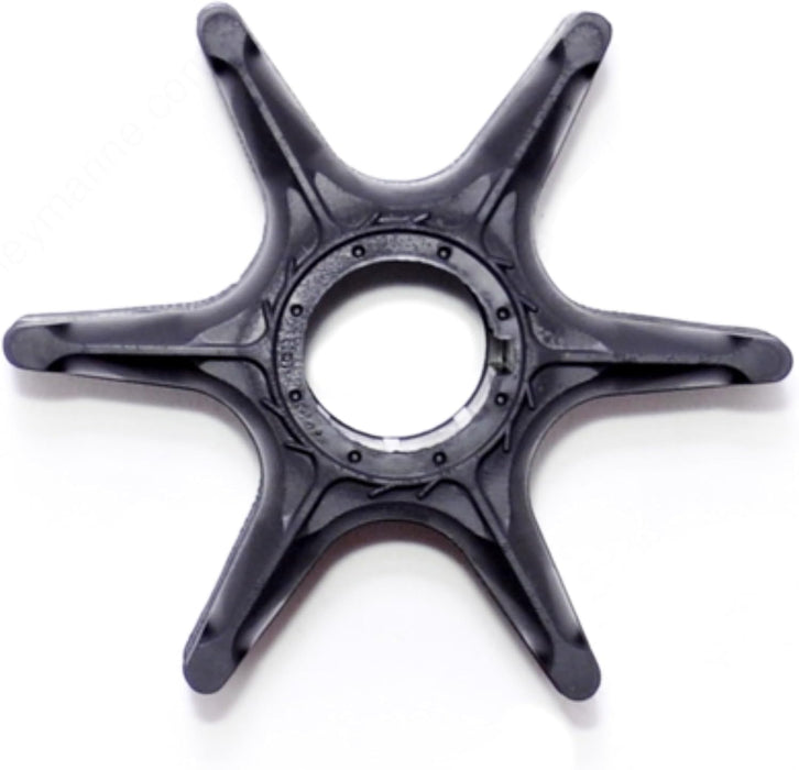 Yamaha 6E5-44352-01-00 | Outboard Impeller