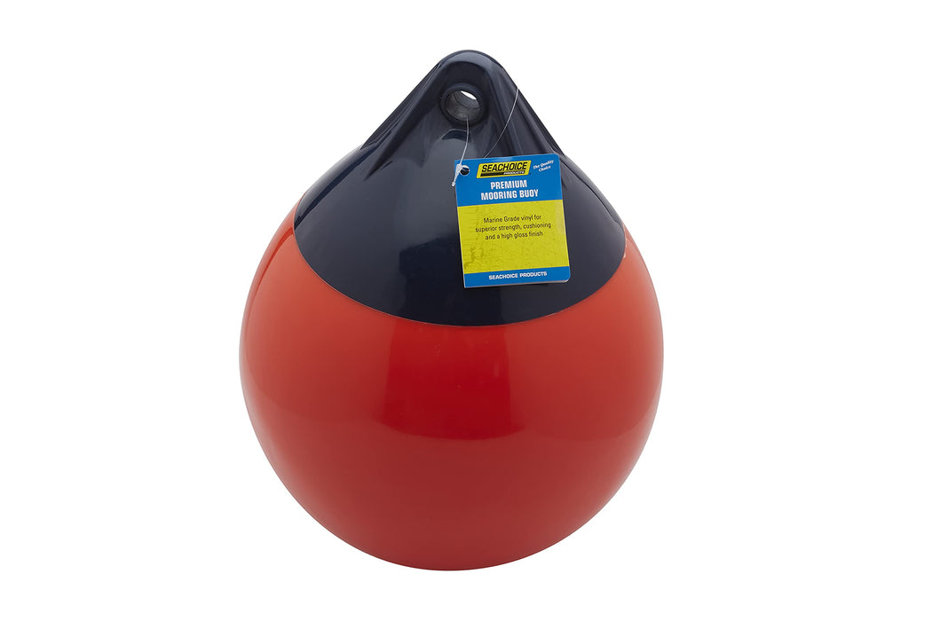 Seachoice Commercial-Grade Mooring Buoy