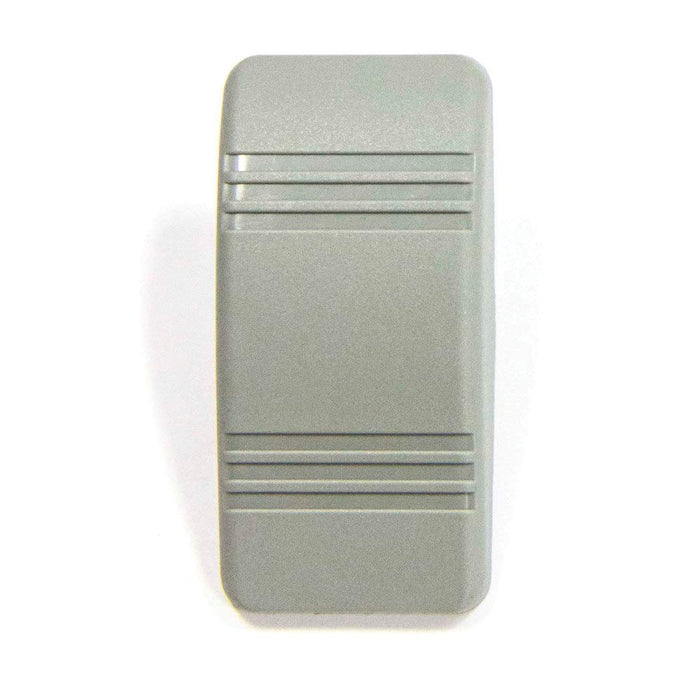 Sierra RK22110 Contura III Replacement Actuators, Gray, Pr.
