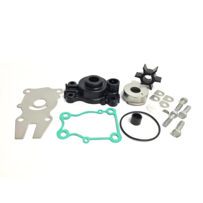 Sierra 18-3415 Yamaha Water Pump Kits w/Housing