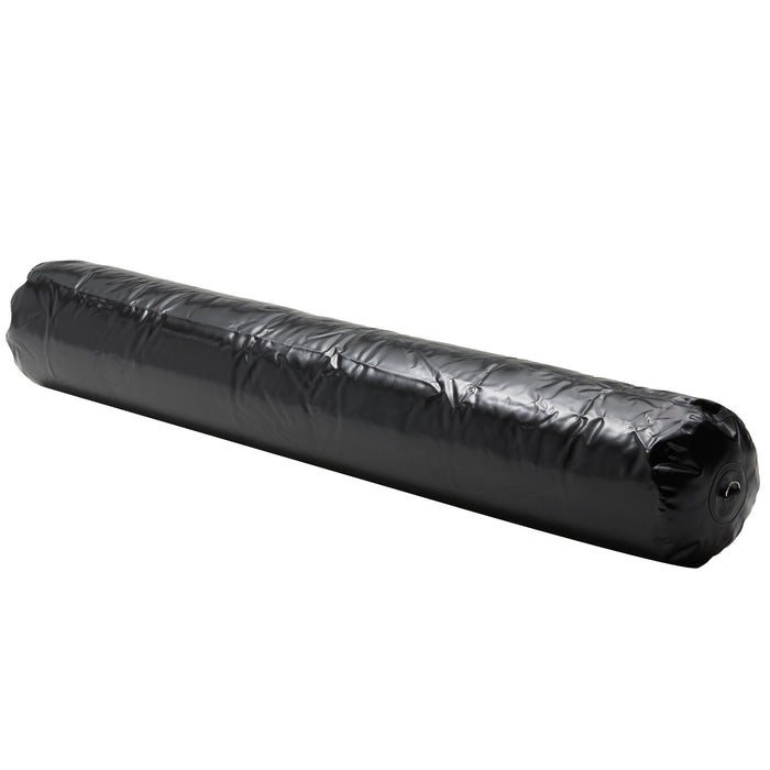 Seachoice DE53661S 79194 Inflatable Rafting Fender 12" Dia. x 72" Long