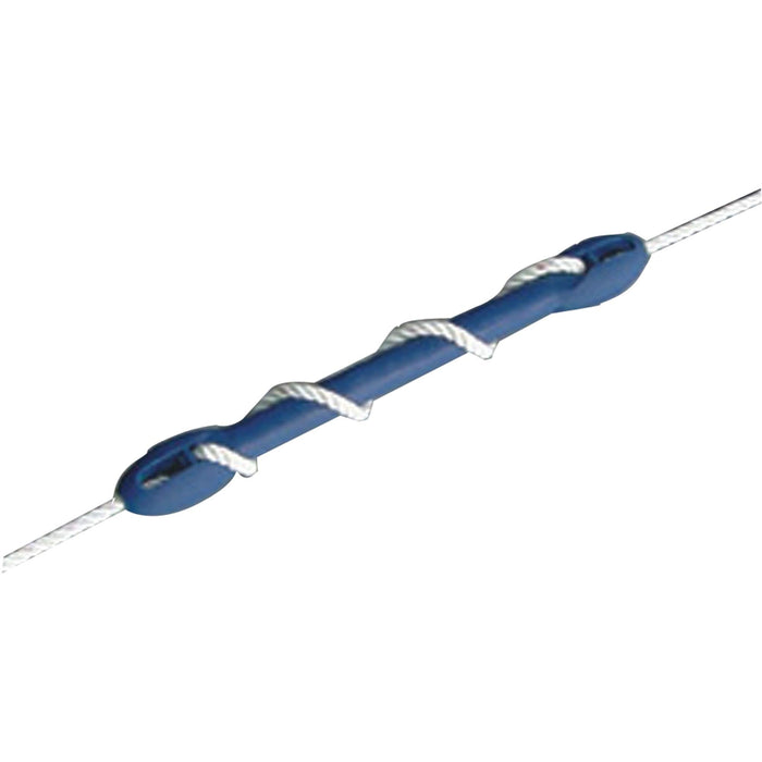 Taylor Made Products 307 Taylor Rubber Mooring Snubber (Mooring Line Shock, Compensator)