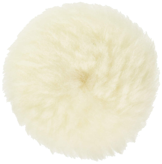3M 81470 Marine Finesse-It Natural Buffing Pad