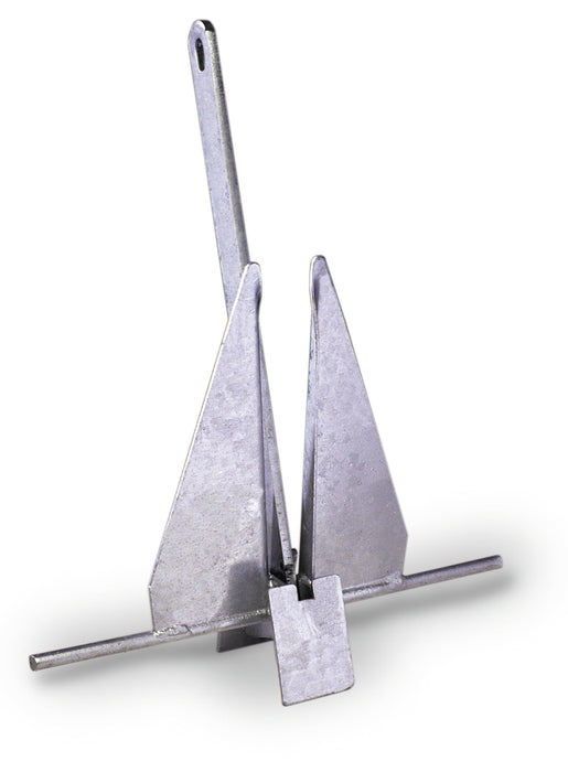 Tie Down Engineering 95035 Super Hooker Anchor
