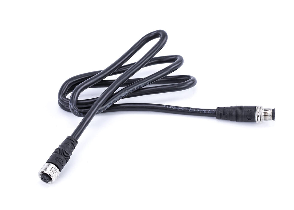 Sierra PC51150 NMEA 2000 Micro-C Drop Cable, 3'