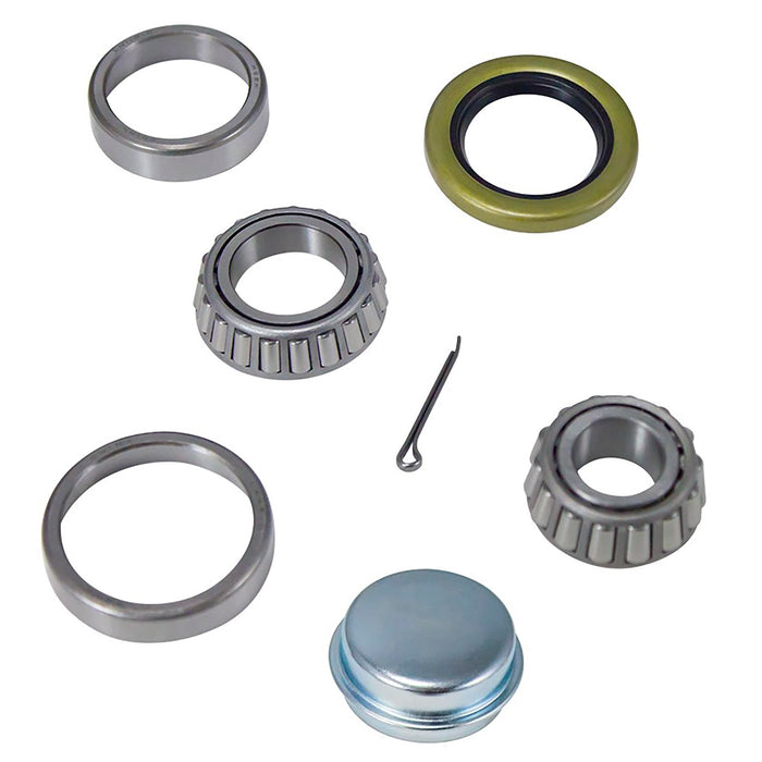 Dutton-Lainson 21810 Bearing Set 1-1/16" x 3/4" OD