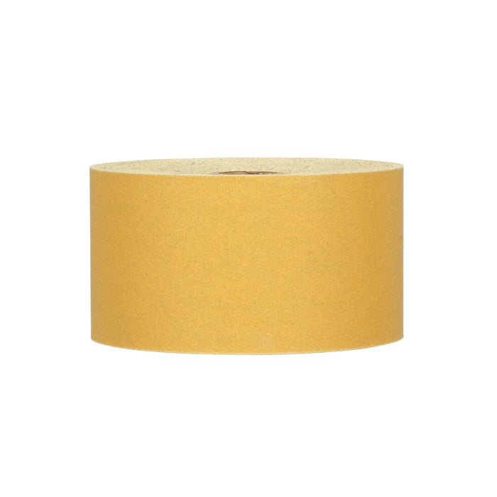 3M 2595 P180 2 3/4 X 45 Yd Stikit Gold