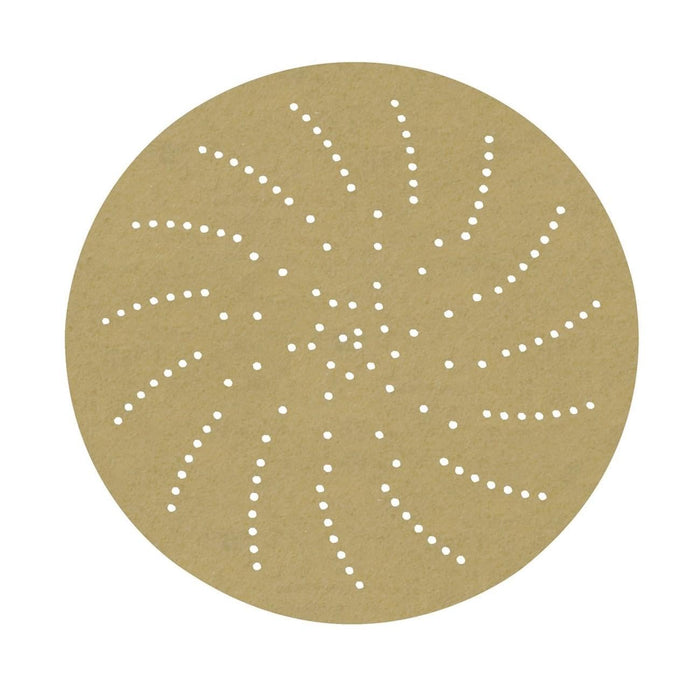 3M 55514 Clean Sanding Hookit Discs 236U