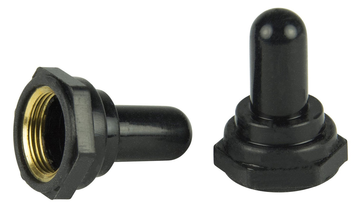 BEP 1002020 Arranque de interruptor de palanca, completo