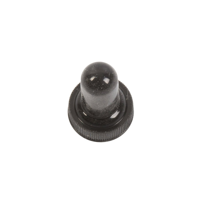 Sea Dog 420479-1 Boot & Nut Toggle Switch Cover