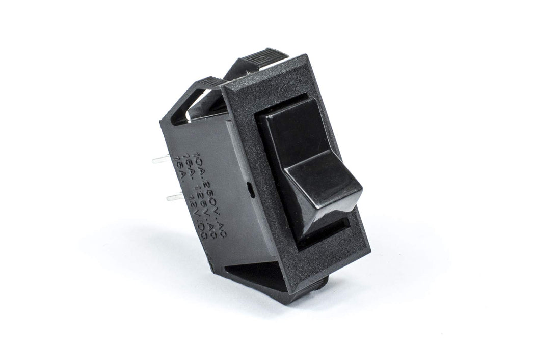 Sierra RK21880 Rocker Switch