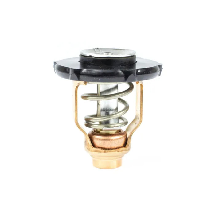 Sierra 18-3641 Yamaha Thermostat Kit
