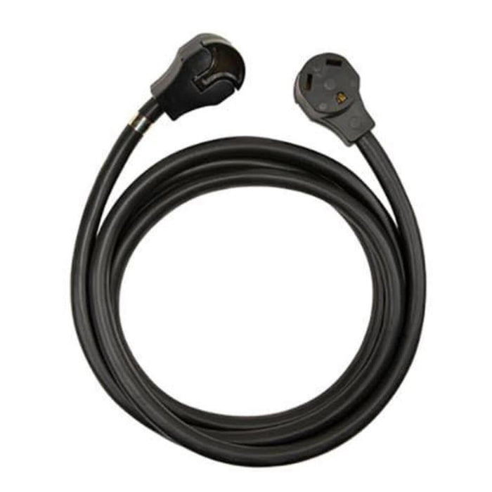 Surge Guard 50A30MFST 50A RV Extension Cord, 30'