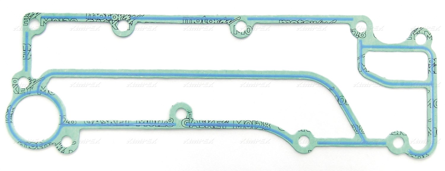 Greenfield Products GPI-17-W Fluke-Type Anchor PVC Coated