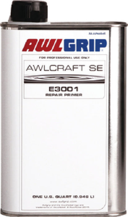 Awlgrip OE3001/1QTUS Awlcraft SE Repair Primer